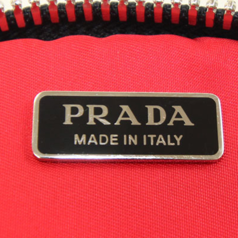 PRADA Bag - Picture 4 of 7